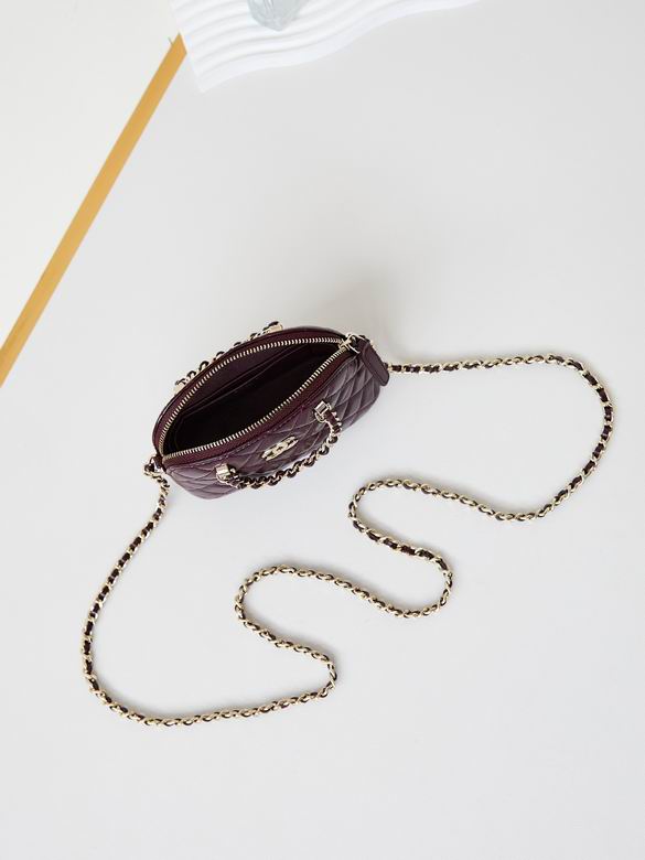 AP3354 16X11X5.5cm BL 3色 16