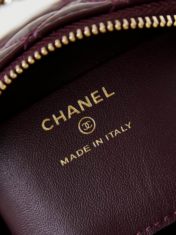 AP3354 16X11X5.5cm BL 3色 17