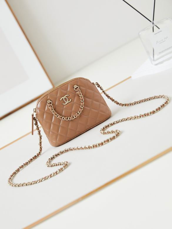 AP3354 16X11X5.5cm BL 3色 18