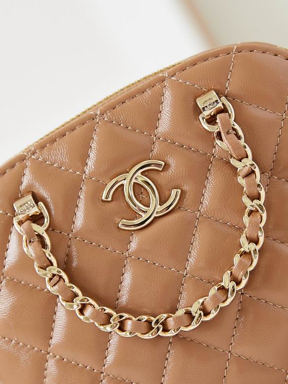 AP3354 16X11X5.5cm BL 3色 19