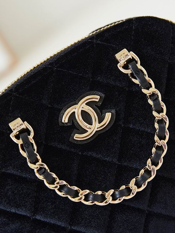 AP3354 16X11X5.5cm BL 3色 1