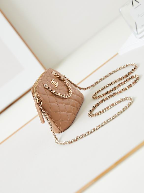 AP3354 16X11X5.5cm BL 3色 20