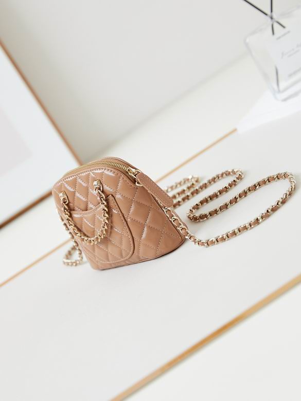 AP3354 16X11X5.5cm BL 3色 21