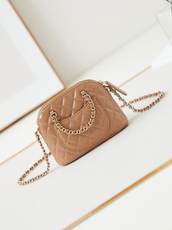 AP3354 16X11X5.5cm BL 3色 22