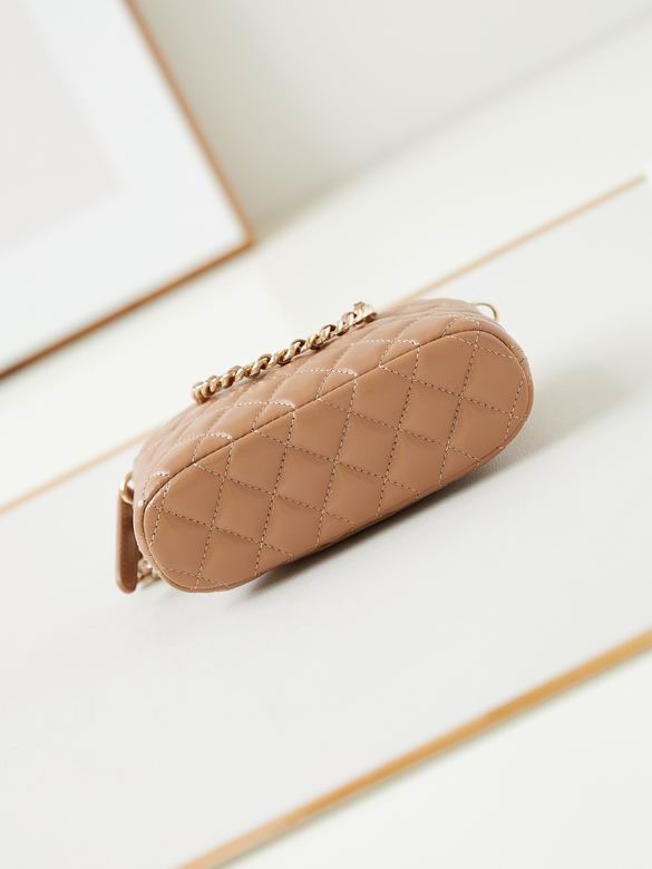 AP3354 16X11X5.5cm BL 3色 23