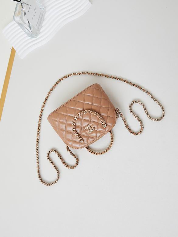 AP3354 16X11X5.5cm BL 3色 24