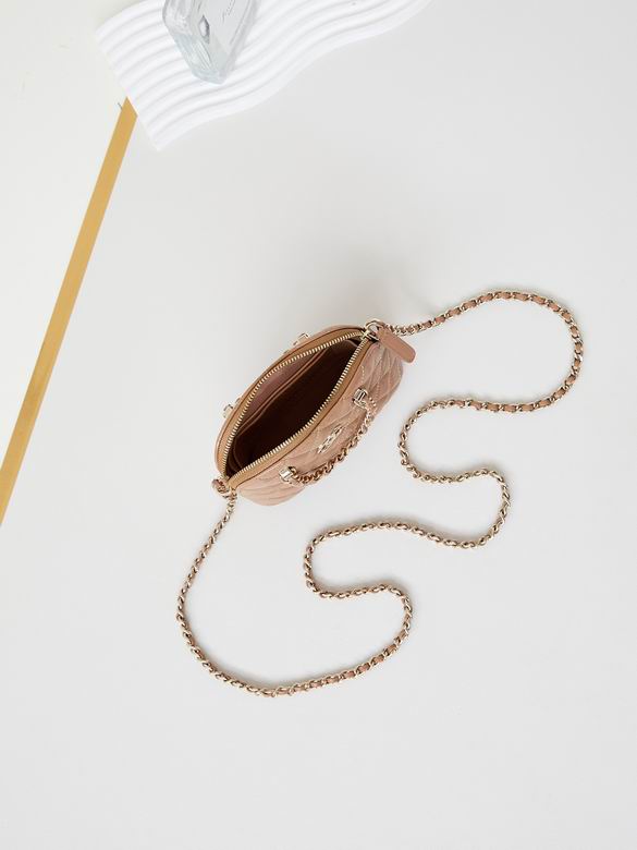 AP3354 16X11X5.5cm BL 3色 25