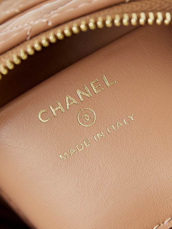 AP3354 16X11X5.5cm BL 3色 26