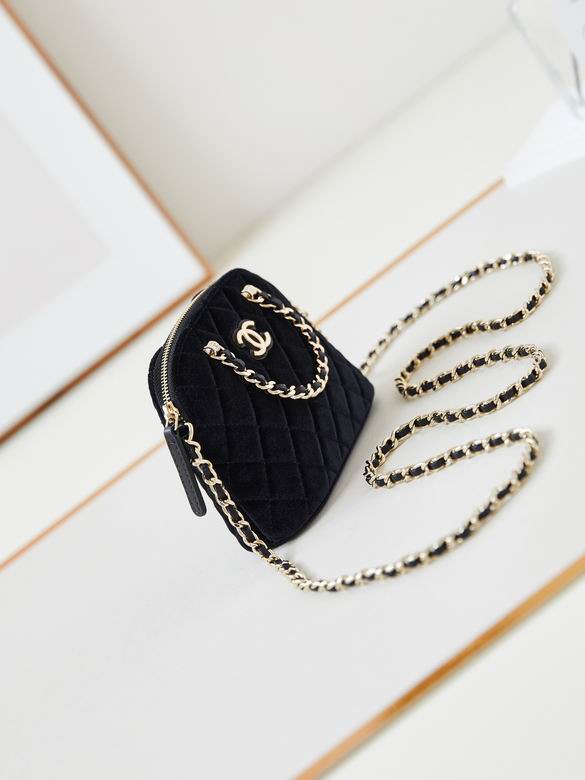 AP3354 16X11X5.5cm BL 3色 2