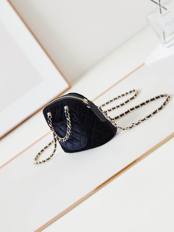 AP3354 16X11X5.5cm BL 3色 3