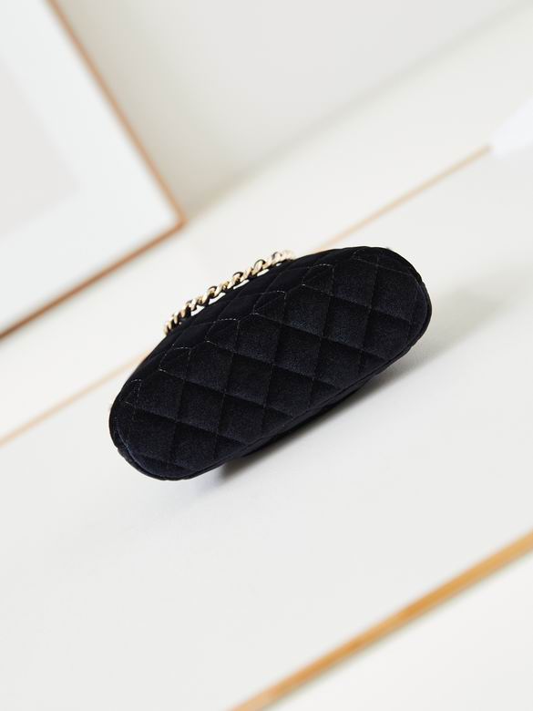 AP3354 16X11X5.5cm BL 3色 5