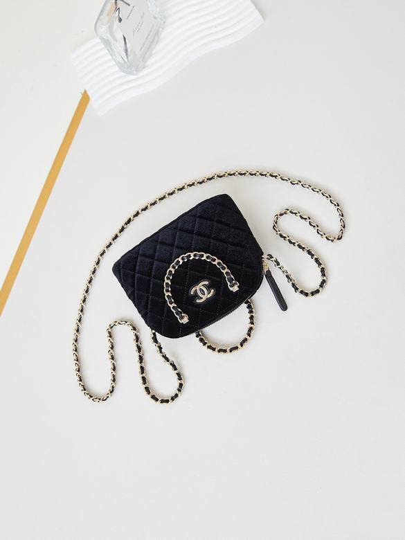 AP3354 16X11X5.5cm BL 3色 6