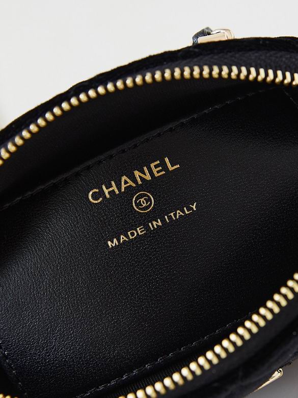 AP3354 16X11X5.5cm BL 3色 8