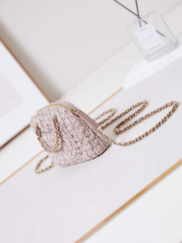 AP3354 16X11X5.5cm BL 3