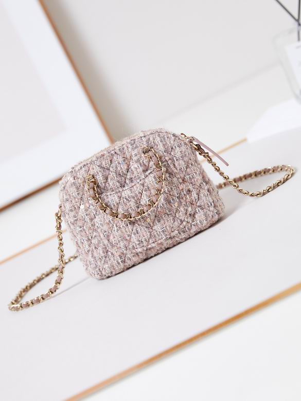 AP3354 16X11X5.5cm BL 4