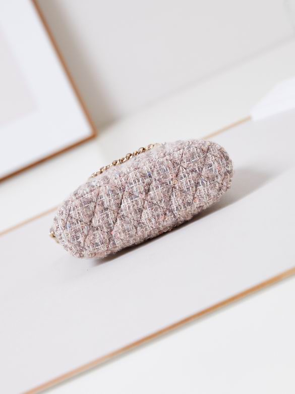 AP3354 16X11X5.5cm BL 5