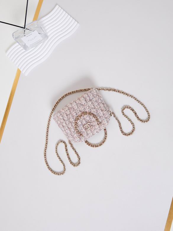 AP3354 16X11X5.5cm BL 6