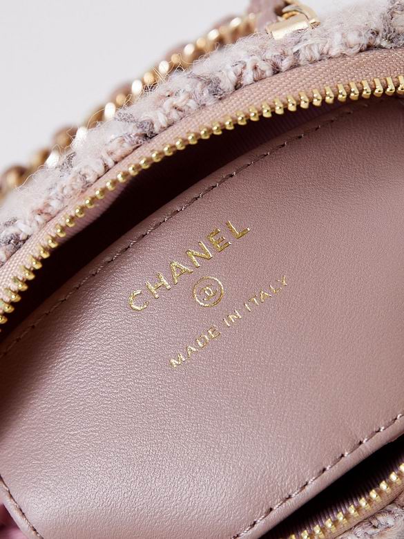 AP3354 16X11X5.5cm BL 8