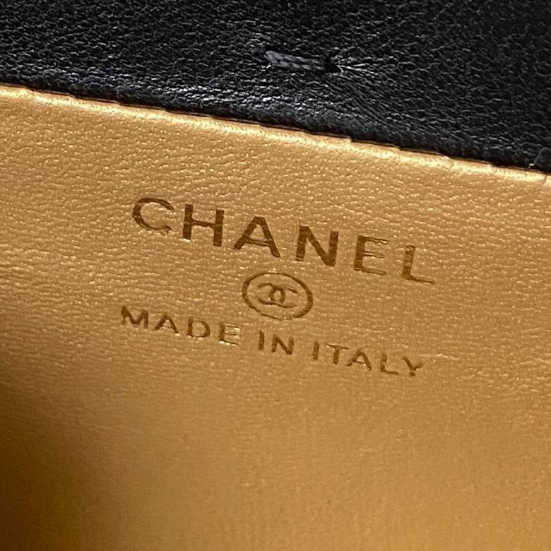 AP3459 9.5X10.5X7cm BL 8