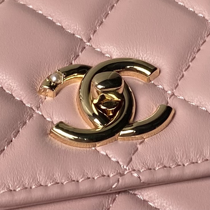 AP3952 19cm BL 4色 11