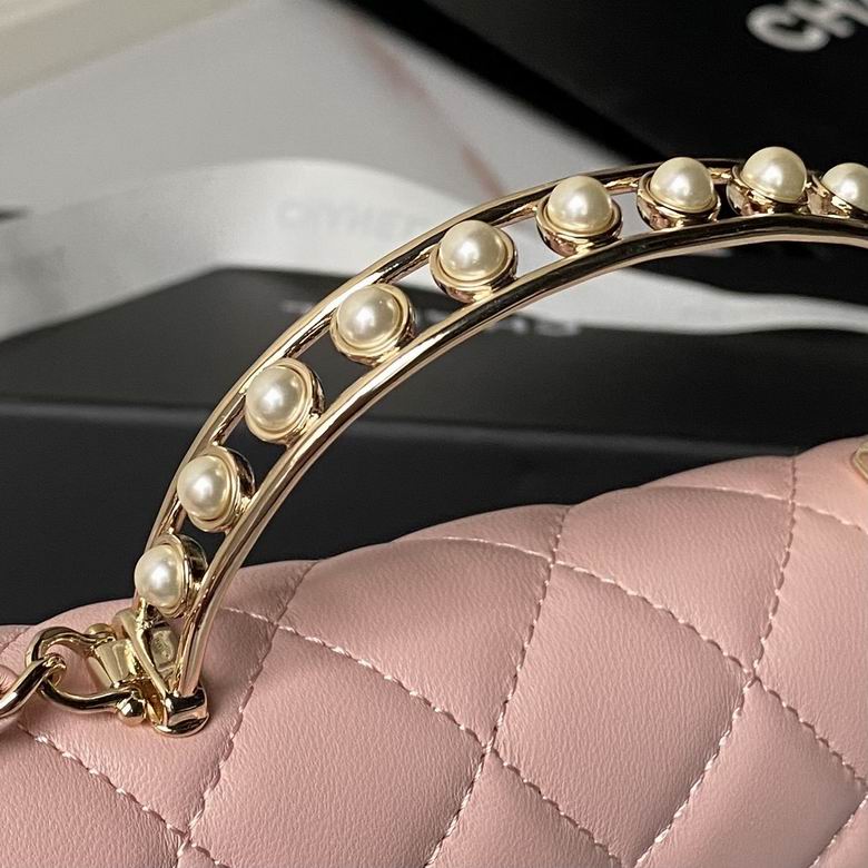 AP3952 19cm BL 4色 12