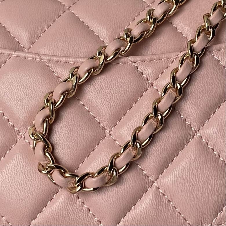 AP3952 19cm BL 4色 13