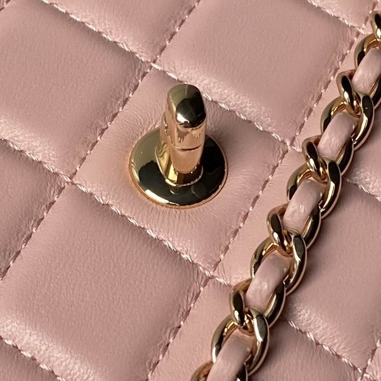 AP3952 19cm BL 4色 14