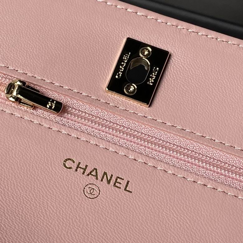 AP3952 19cm BL 4色 15