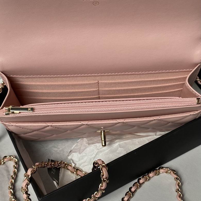 AP3952 19cm BL 4色 16