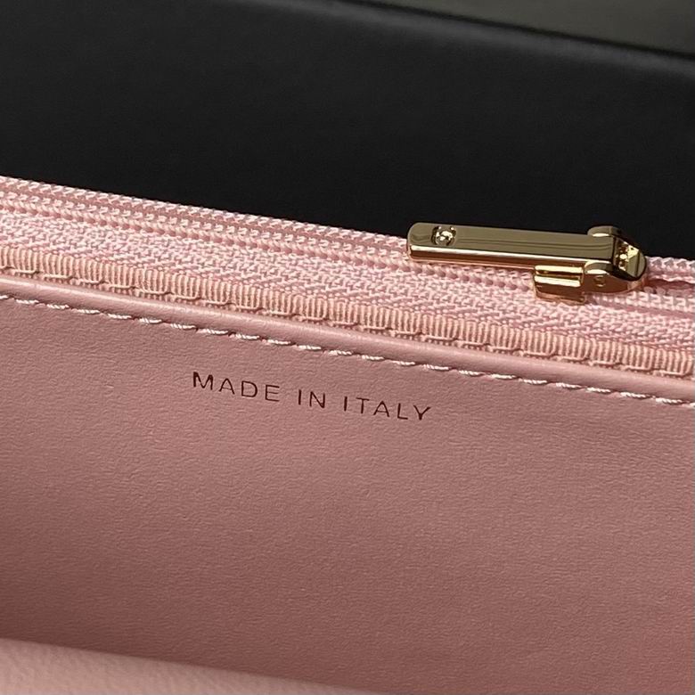 AP3952 19cm BL 4色 17