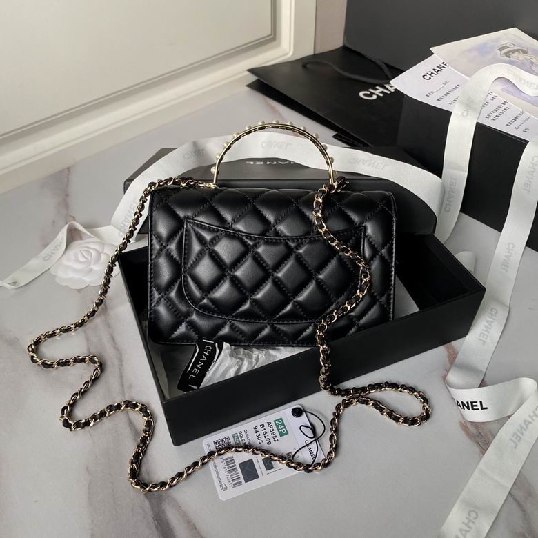 AP3952 19cm BL 4色 1