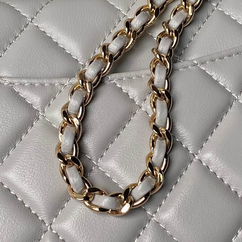 AP3952 19cm BL 4色 21