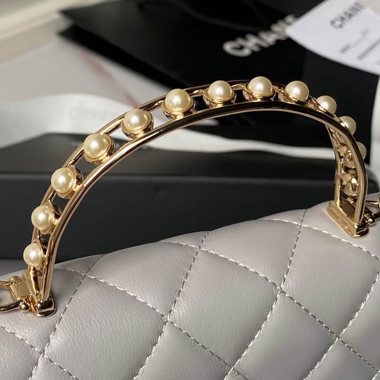 AP3952 19cm BL 4色 22