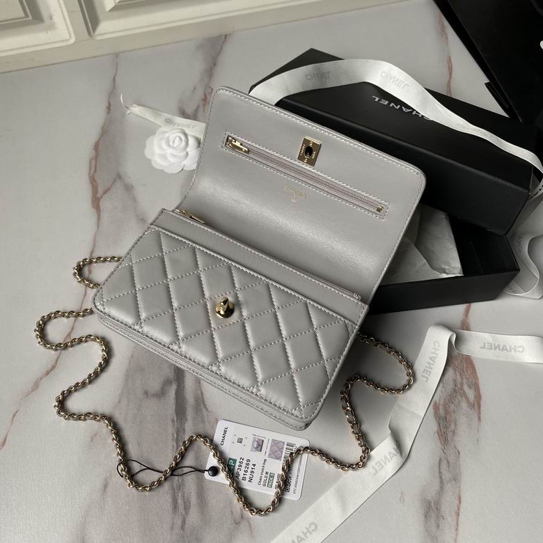 AP3952 19cm BL 4色 23