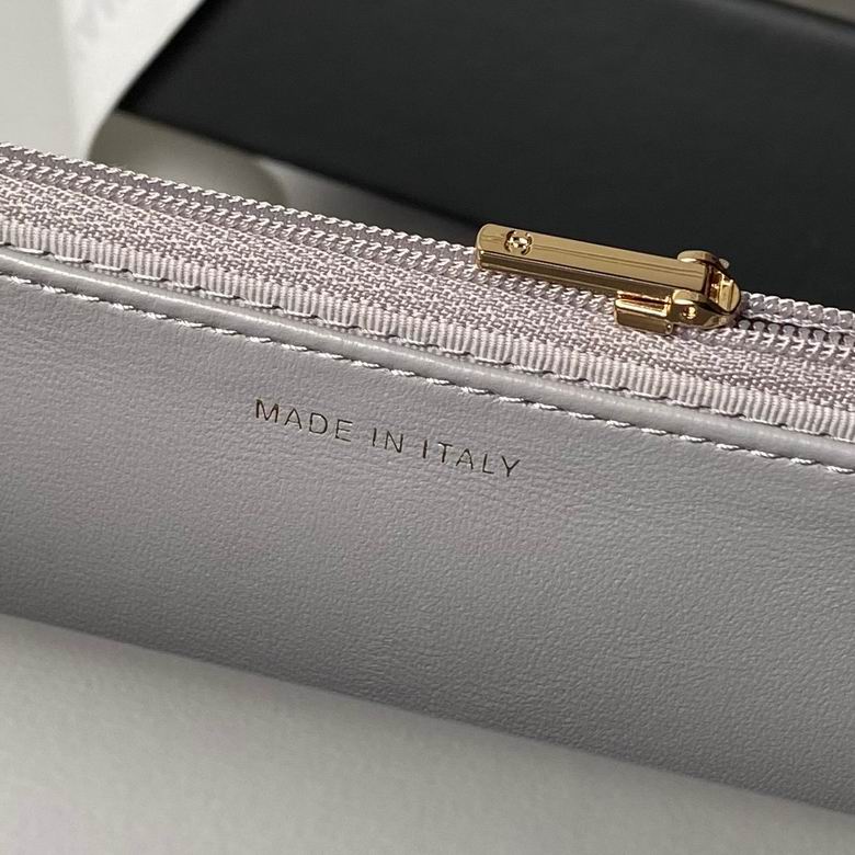 AP3952 19cm BL 4色 25