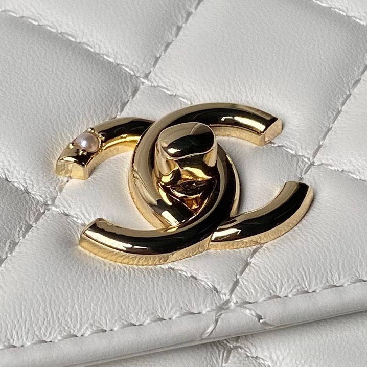 AP3952 19cm BL 4色 29