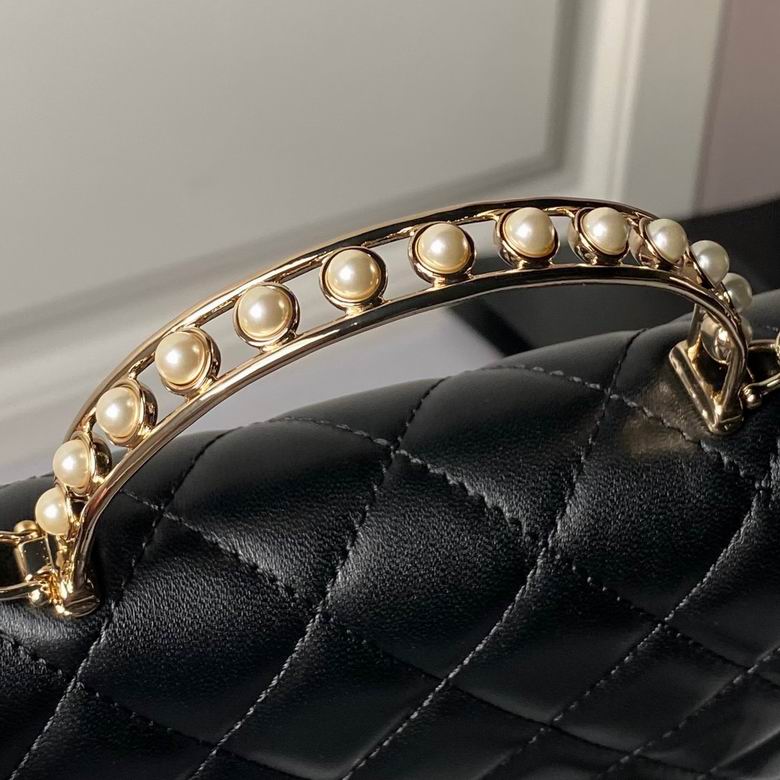 AP3952 19cm BL 4色 2