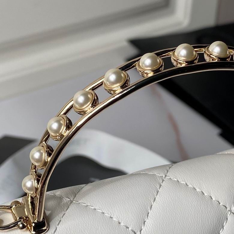 AP3952 19cm BL 4色 30