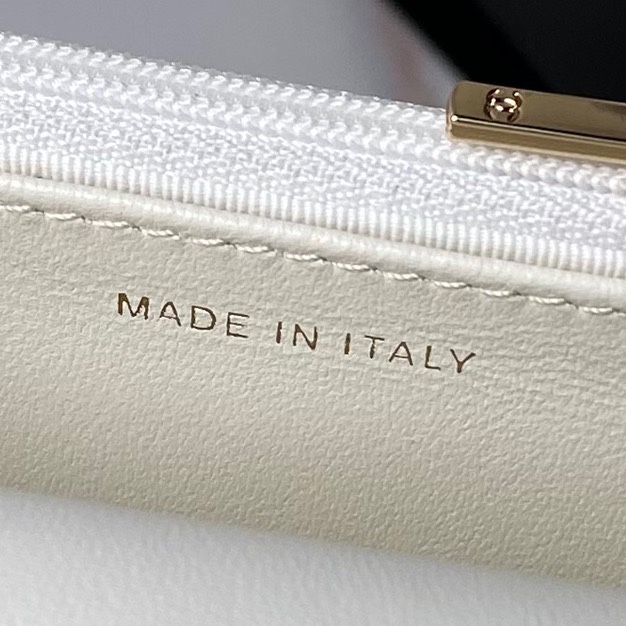 AP3952 19cm BL 4色 33