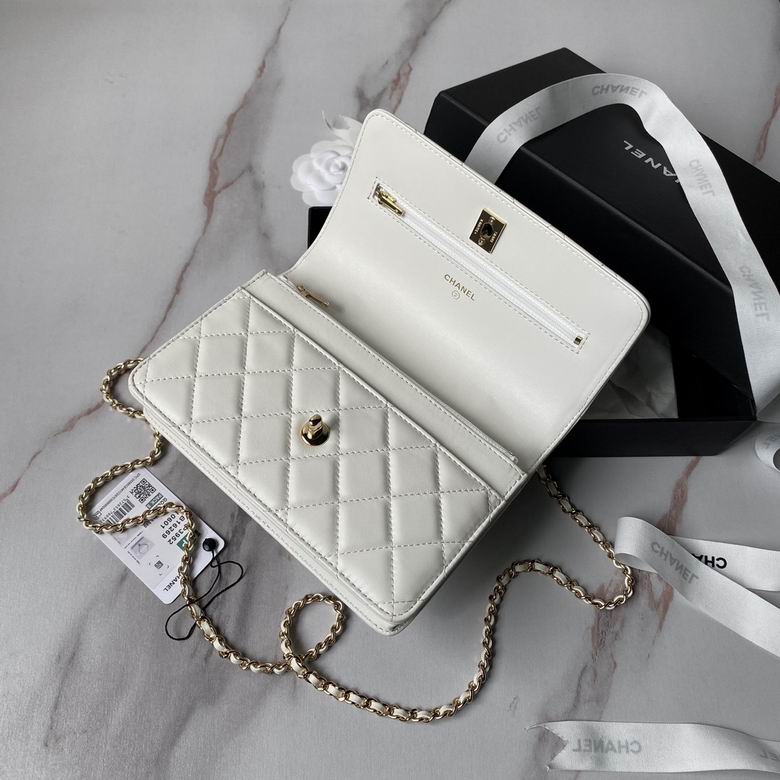 AP3952 19cm BL 4色 34