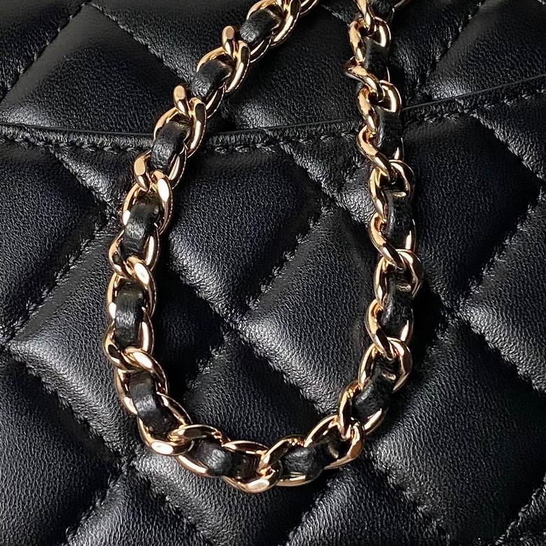 AP3952 19cm BL 4色 3