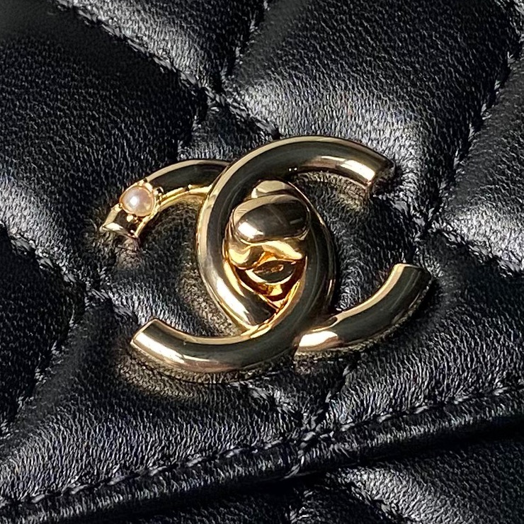 AP3952 19cm BL 4色 4