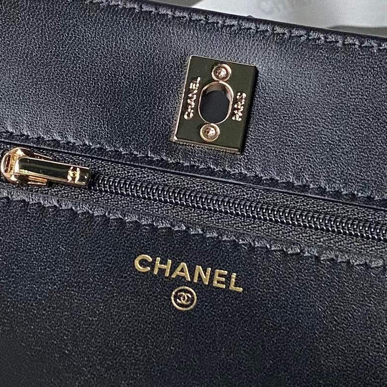 AP3952 19cm BL 4色 5