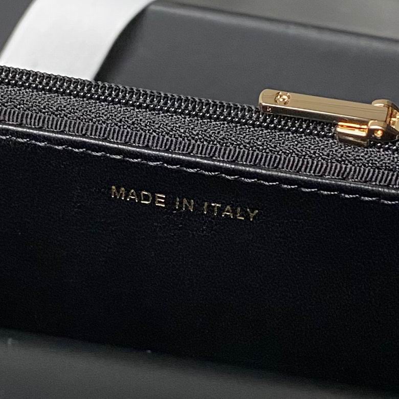 AP3952 19cm BL 4色 6