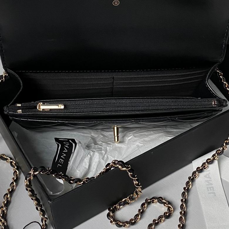 AP3952 19cm BL 4色 7