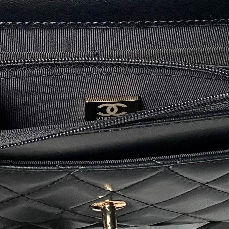 AP3952 19cm BL 4色 8