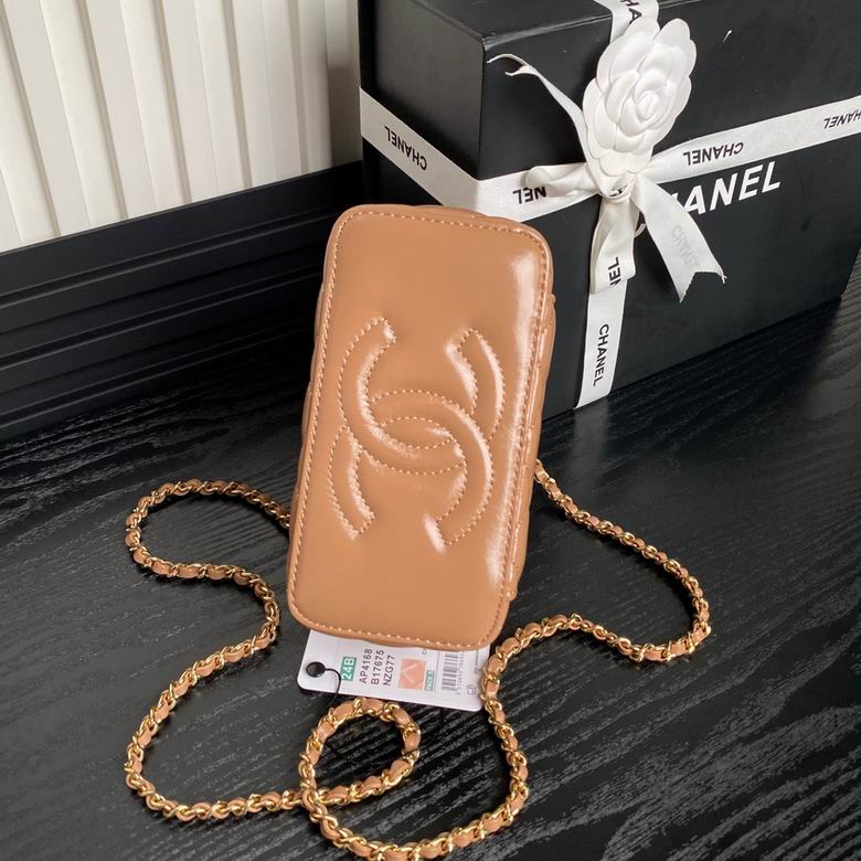 AP4168 17cm BL 3色 13