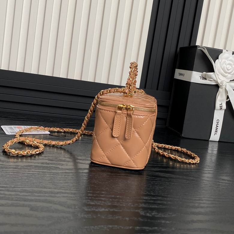 AP4168 17cm BL 3色 14