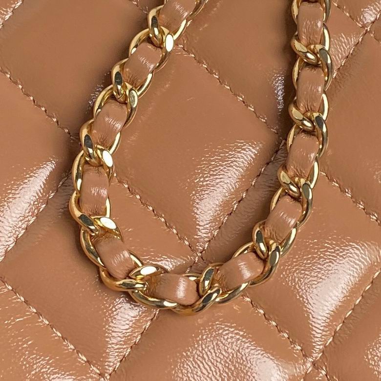 AP4168 17cm BL 3色 15