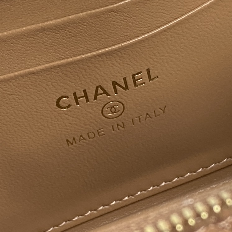 AP4168 17cm BL 3色 17